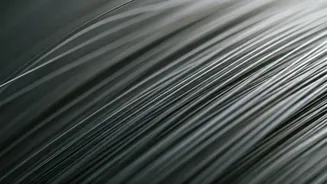 Unveiling Grey Hair: Causes, Remedies, and Care