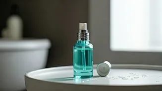 Your Rainy-Day Beauty Routine Needs This Product