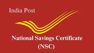 NSC or post office RD: Which is better for savings?