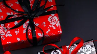 10 Rakhi Gifts for Siblings Who Already Have Everything