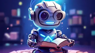 How Small Businesses Can Use AI to Answer Customer Questions More Efficiently