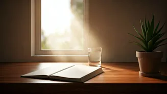 Beyond the Beach: Unveiling the Hidden Dangers of Indoor Sun Exposure