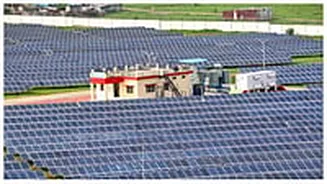 No Lending Curbs On Green Energy, Govt Clarifies Reports & Reaffirms Strong Push For Solar Manufacturing In India