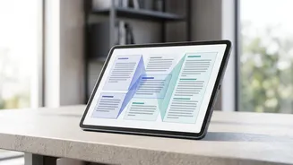 AI Notes Are Fast; Human Review Makes Them Useful