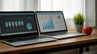 Virgo's April 9, 2026: A Day of Professional Triumph and Personal Balance