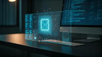 AI Revolutionizes Engineering: How Developers Are Shifting Roles Beyond Code Creation