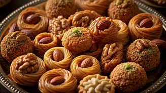 Related Stories banner