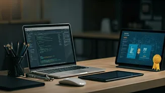 Skills-Based Hiring Is Changing Graduate Recruitment