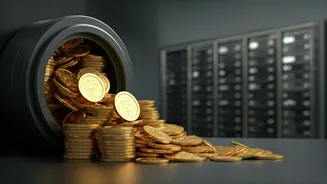 Top 10 Banks with Unclaimed Deposits: Your Guide