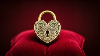 Mom's Epic Reply: The Ultimate Sibling Love Showdown!