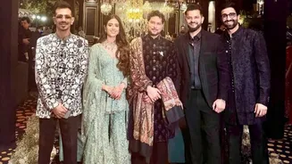 Related Stories banner