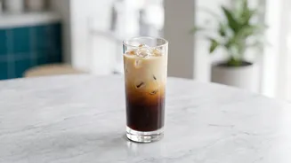 FSSAI's 90-Day High-Caffeine Label Deadline Gives The High-Caffeine Drinks Story A Clearer Focus On Serving Information