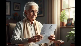 8th Pay Commission Pension Calculator: How The Hike Is Calculated, Expected Increase Explained