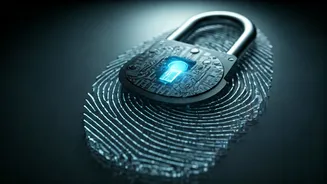Secure Your Aadhaar: A Comprehensive Guide to Biometric Locking and Unlocking