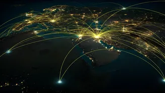 Related Stories banner