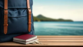 Budget Escapes from Bengaluru: Top 3 Affordable June Destinations