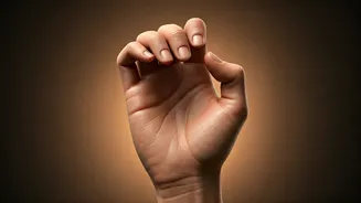 Interview Success: The Unspoken Rules