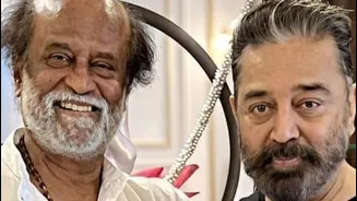 Rajinikanth's 'Thalaivar 173' to begin shooting in April 2026