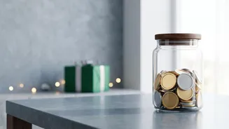 How Much Cash Should Stay Untouched When Festive Expenses Start Rising?