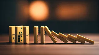 Young Adults Need Better Habit Stacking Now
