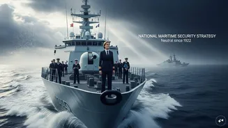 Related Stories banner