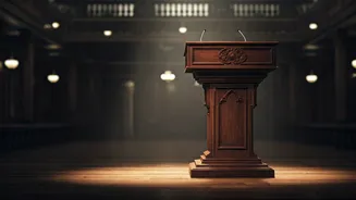 Khaleda Zia: The Life & Legacy of Bangladesh's First Woman PM