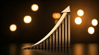 Hindalco's Q4 Triumph: Analyst Upgrades & Robust India Business Drive Price Targets Higher