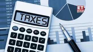 ITR Filing 2026 Deductions: Income tax exemption limits, allowance and reimbursement limits for salaried employees - Full details