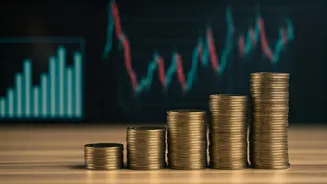 India's Fiscal Landscape: Key Budget Allocations & Priorities