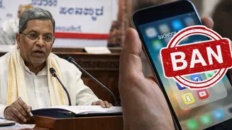 Related Stories banner