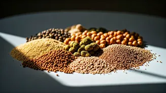 India’s 2026 Snack Game Is Getting Healthier