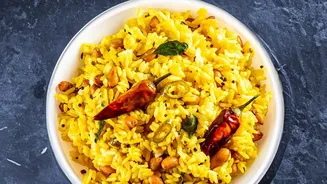 రాయలసీమ టిఫిన్ కాంబోలో ఈ రుచి వేరే లెవల్