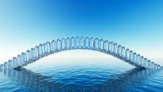 Aquarius Horoscope: May 12, 2026 - Directness Builds Bridges, Not Hints