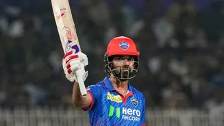 'More Draining Than 10 Months of International Cricket': KL Rahul's Honest IPL Admission