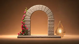 Beyond Butterflies: The Real Pillars of Lasting Love