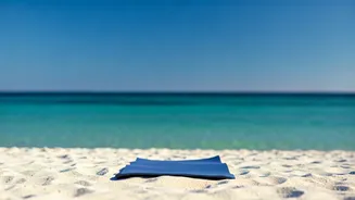 Yoga Poses Are Beginner-Friendly for India