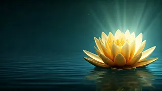 Buddha Purnima 2026: Mark Your Calendars for May 1st for a Day of Enlightenment and Auspicious Rituals