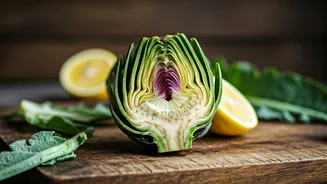 5 Liver-Loving Foods to Boost Your Health