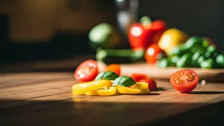 Organic Cooking Classes Add Fun Twist To Modern Wellness Honeymoons