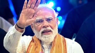 PM Modi’s 7 appeals: What he wants every Indian to do for the nation