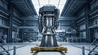 Exploring Nuclear Propulsion Research for Future Spacecraft in NASA and DOE Space Nuclear Partnership