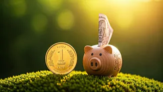 Empower Mom: Building a ₹1 Crore Retirement with ₹5,000 Monthly in NPS for Mother's Day 2026