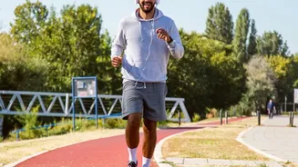 A Movement Habit Gets Stronger When Enjoyment Is Built in Deliberately