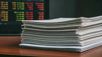 Top-Rated Funds: Navigating the Market's Best