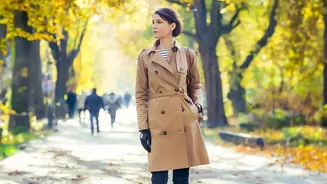 Ten minute strolls after meals keep glucose levels even and boost afternoon work output