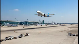 Regional India: What Small-City Travellers, Aviation Planners and Regional Businesses Should Prepare for Next