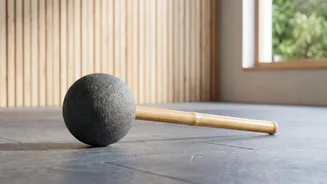 Gen Z Is Bringing Traditional Indian Exercise Into A More Diverse Fitness Routine