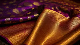 Related Stories banner