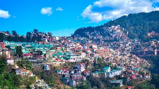 Related Stories banner