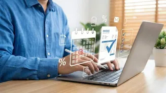 Use AI to prioritize your daily tasks: Here's how